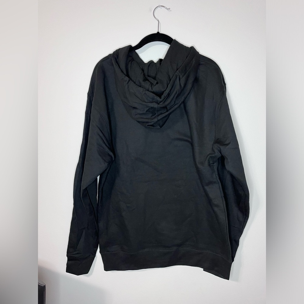 HARRY STYLES Official Concert Merch Hoodie Sweatshirt Unisex Adult Size M NWOT - Picture 4 of 6